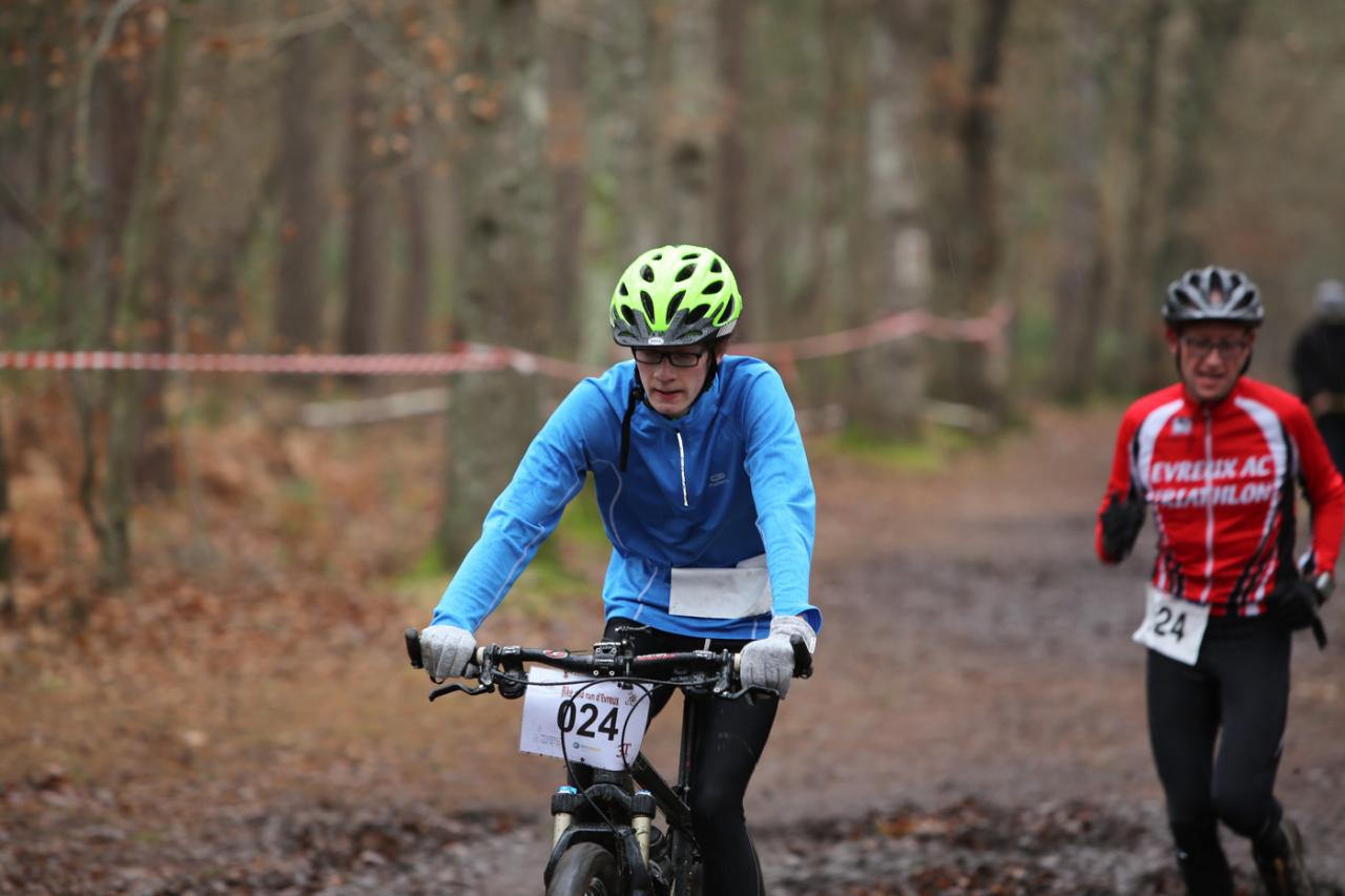 2015bikerun1-258