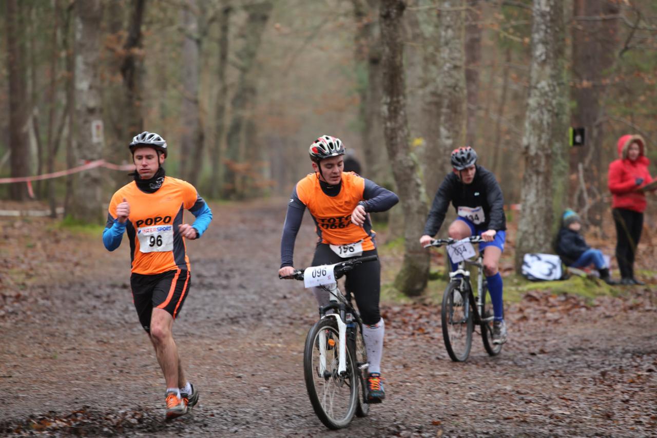 2015bikerun1-268