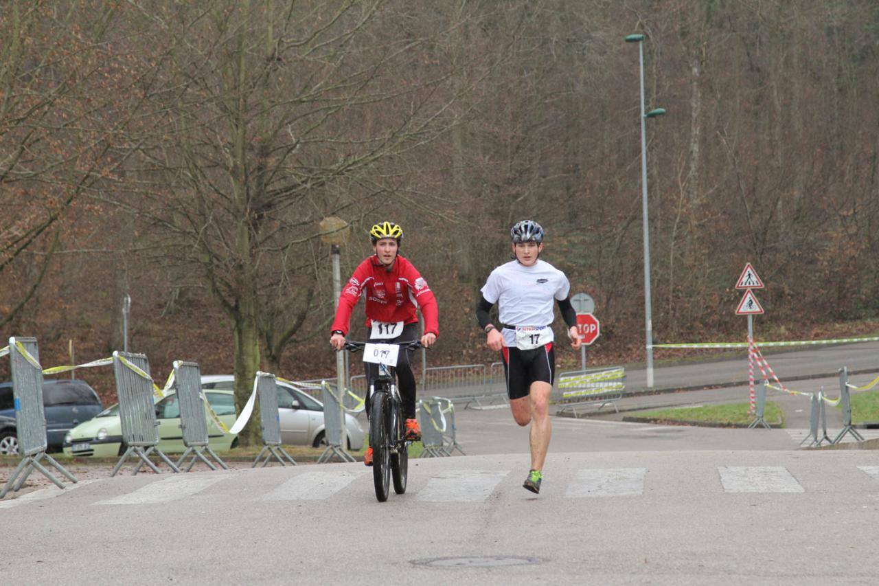 2015bikerun1-269