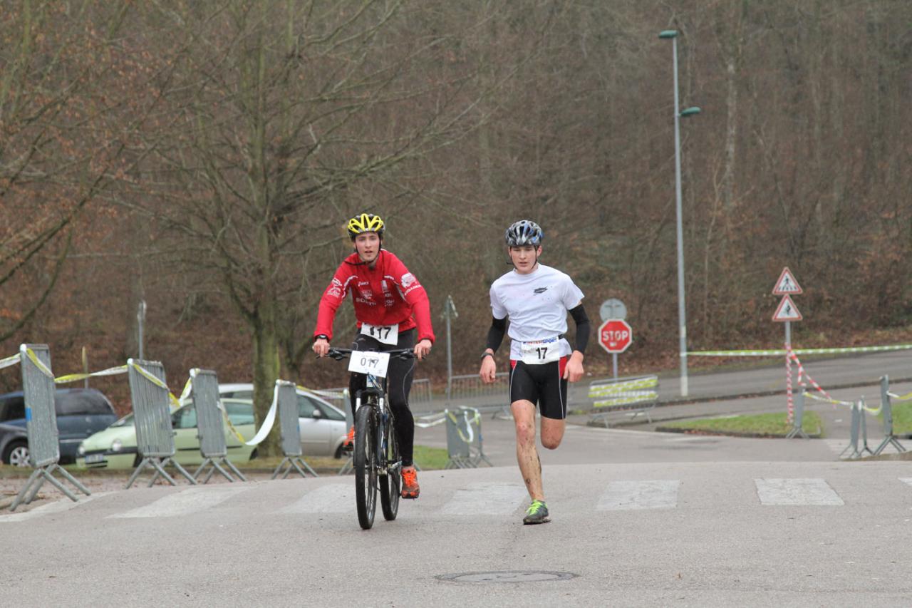2015bikerun1-270