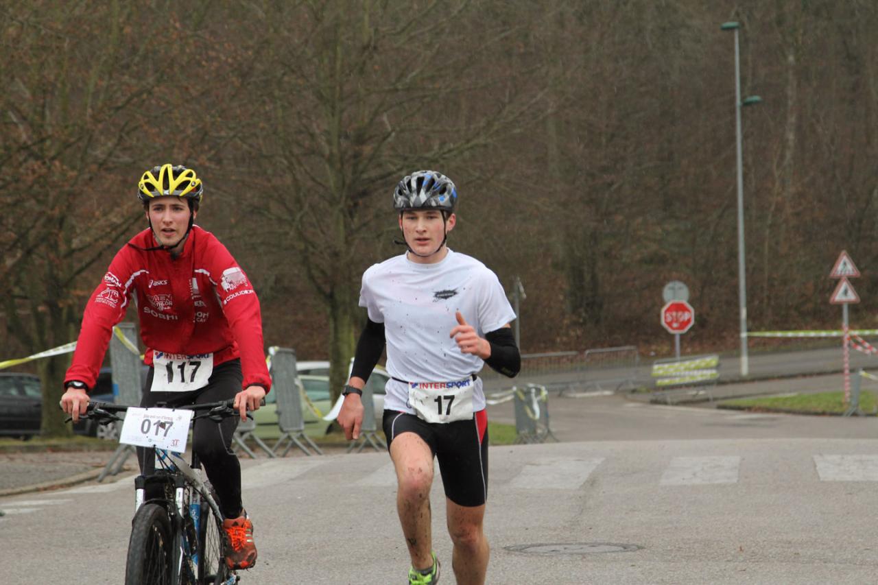 2015bikerun1-272