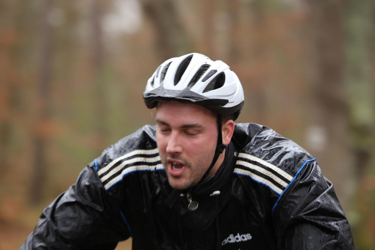 2015bikerun1-274