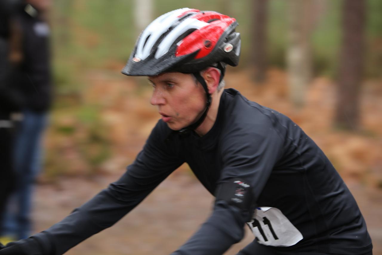 2015bikerun1-276