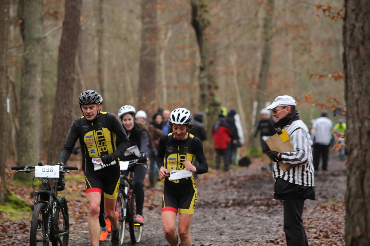 2015bikerun1-278