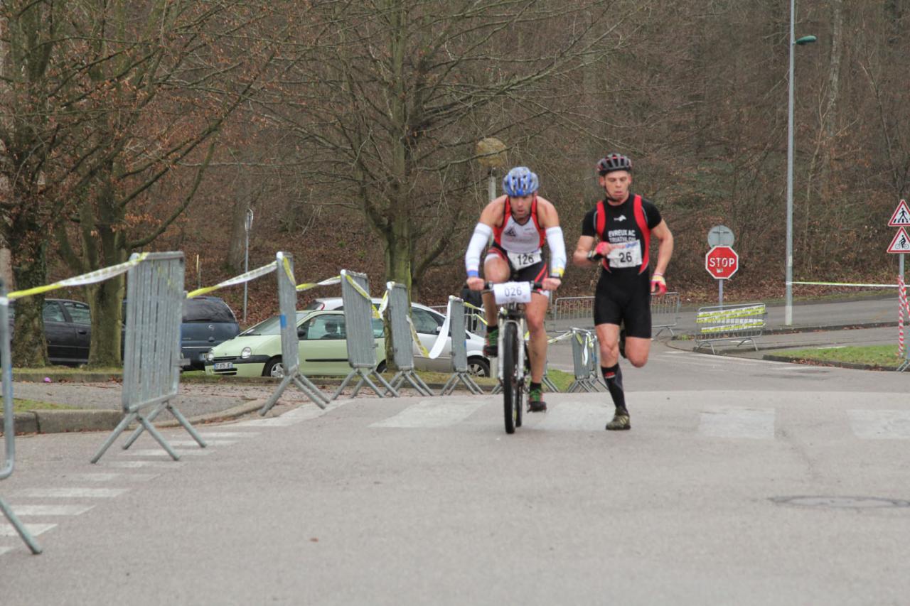 2015bikerun1-279