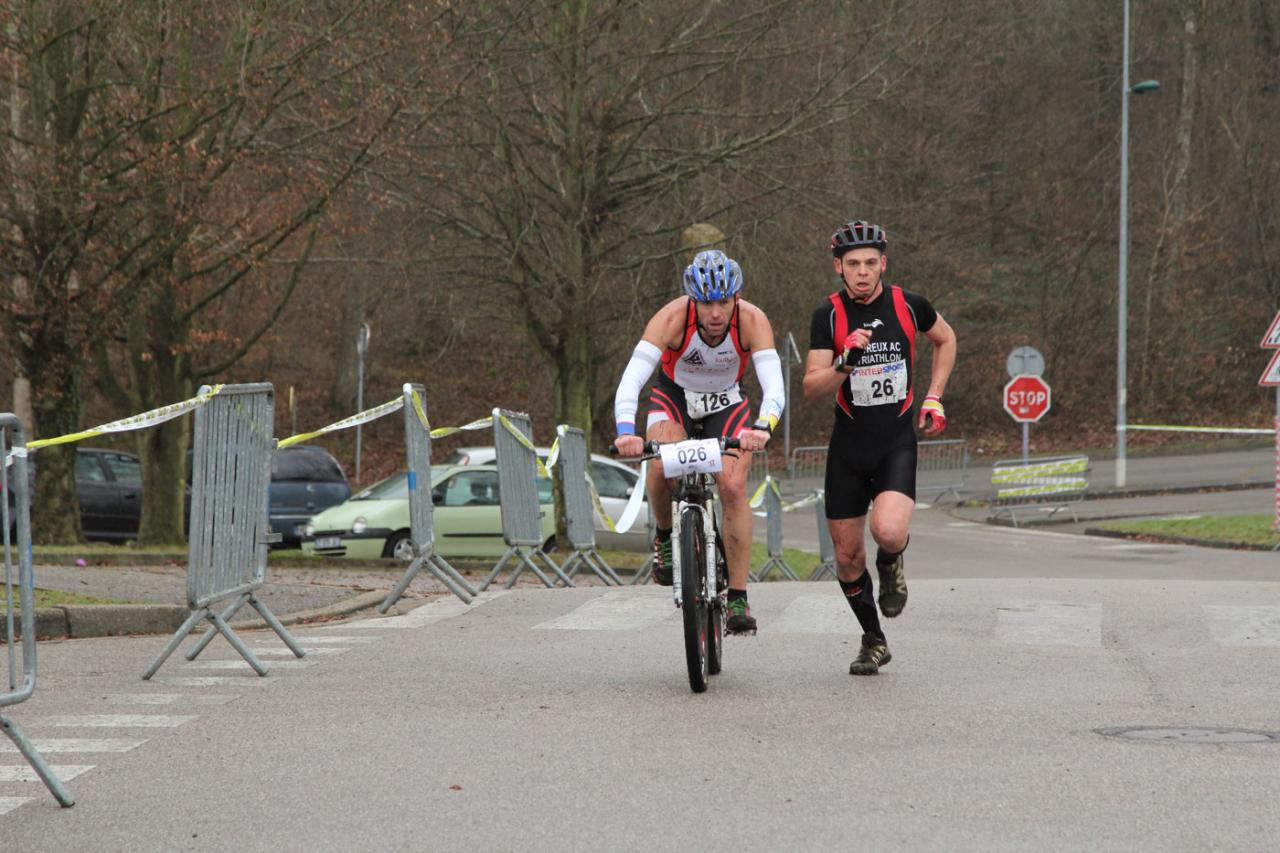2015bikerun1-280