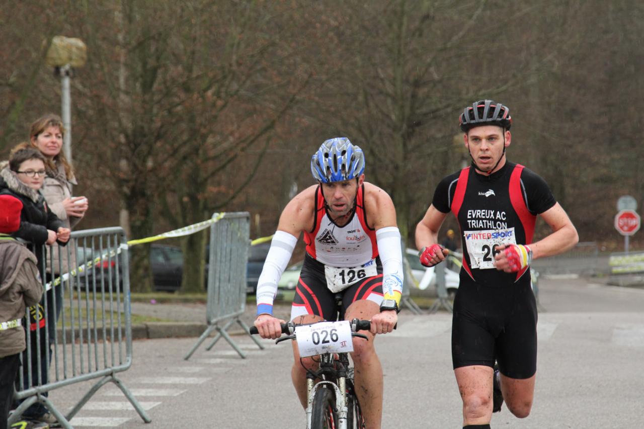 2015bikerun1-281