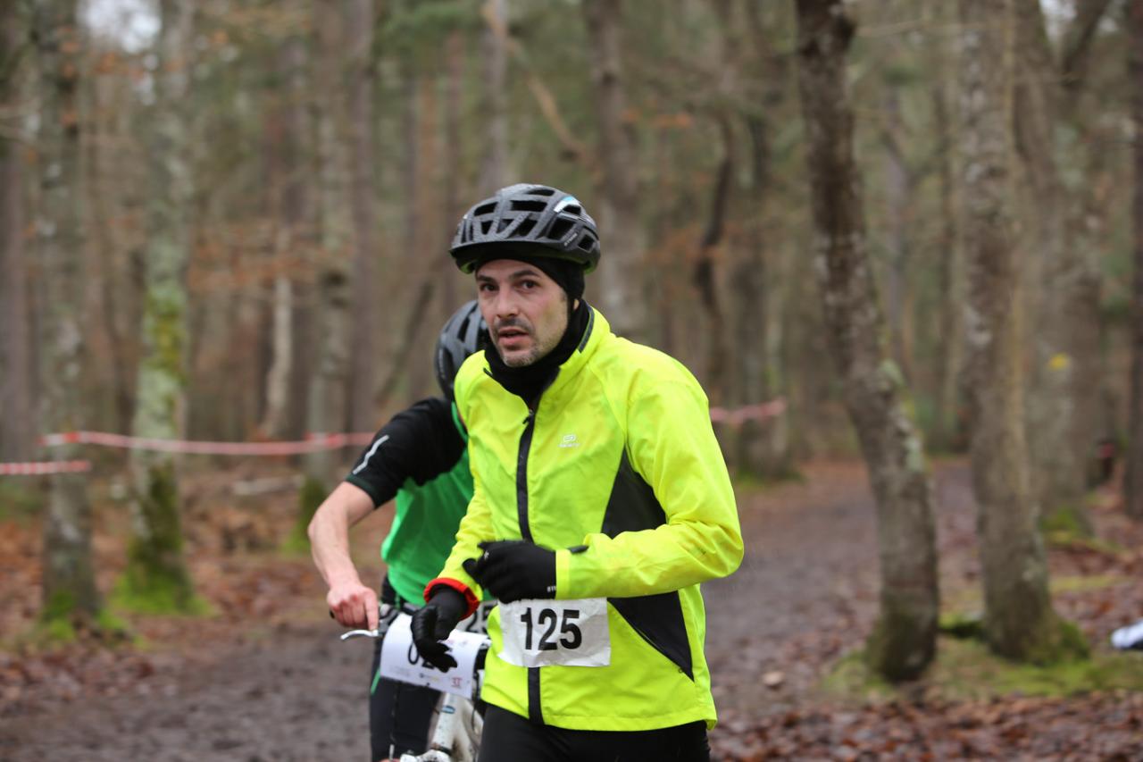 2015bikerun1-285