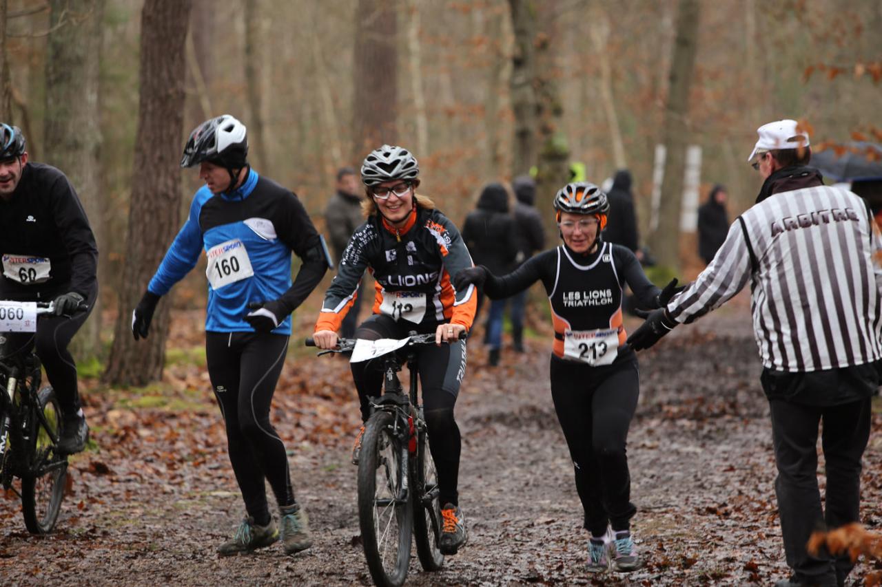 2015bikerun1-287