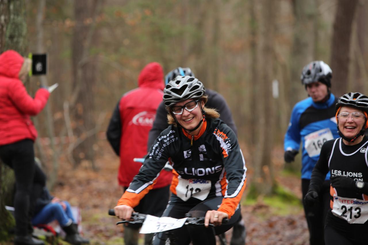 2015bikerun1-288