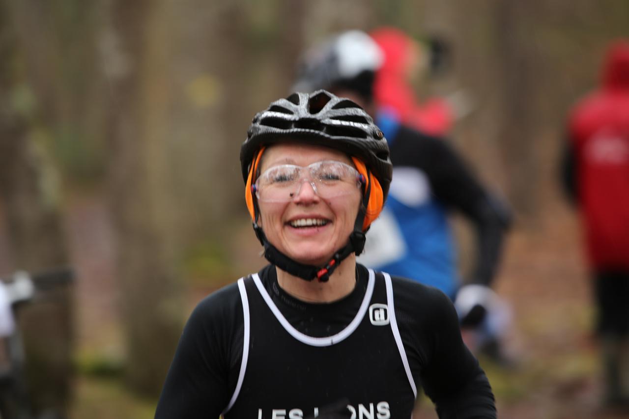 2015bikerun1-289