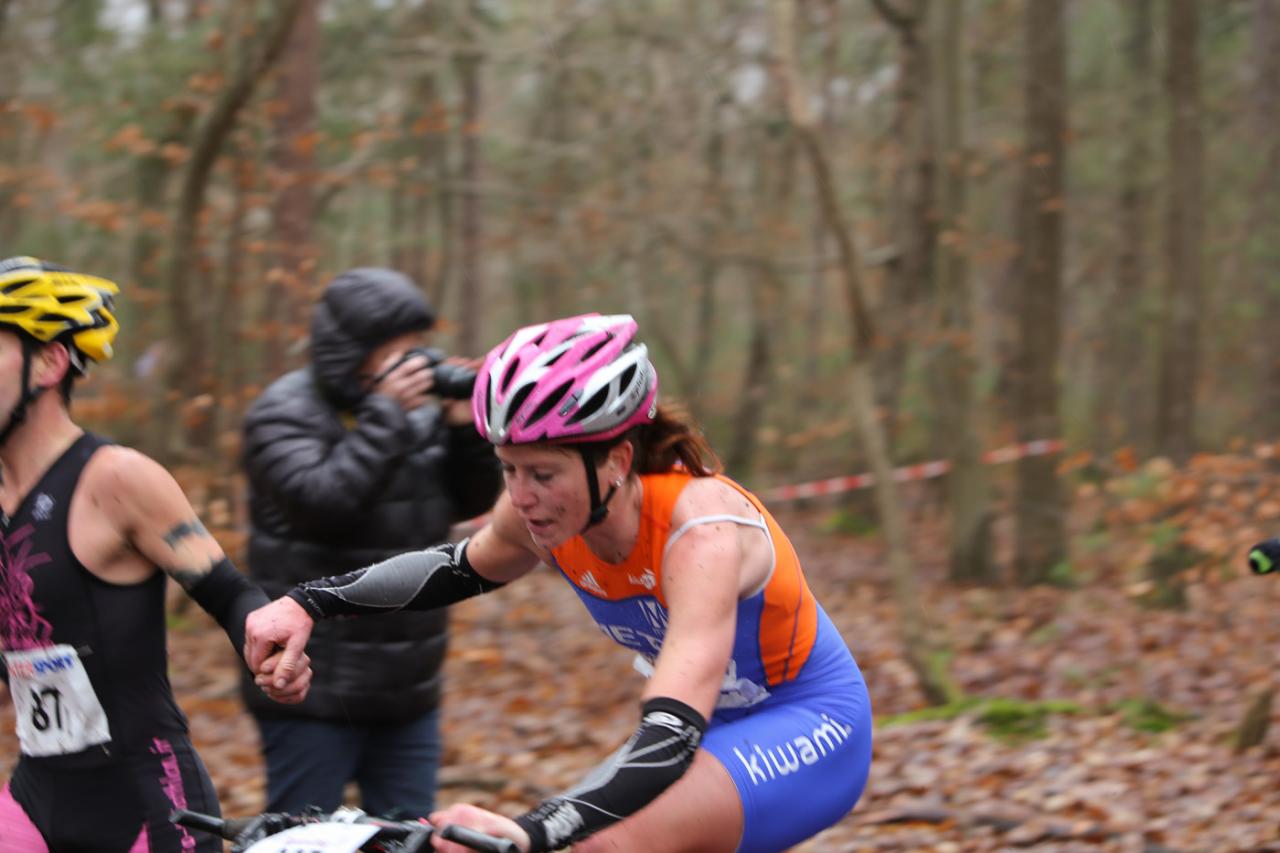2015bikerun1-292