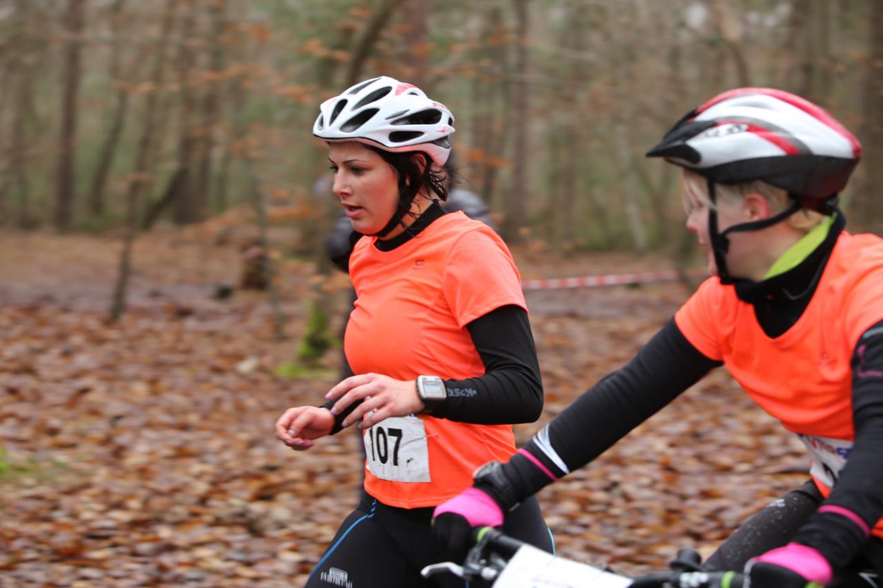 2015bikerun1-293