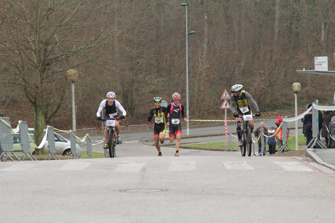 2015bikerun1-296
