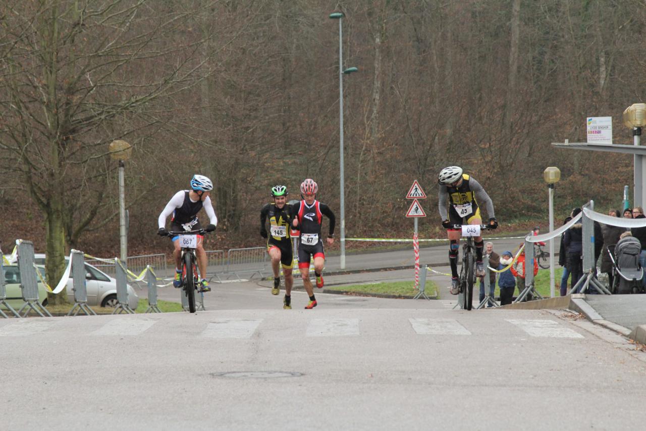 2015bikerun1-297