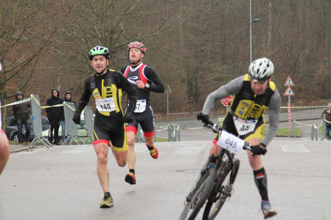 2015bikerun1-298