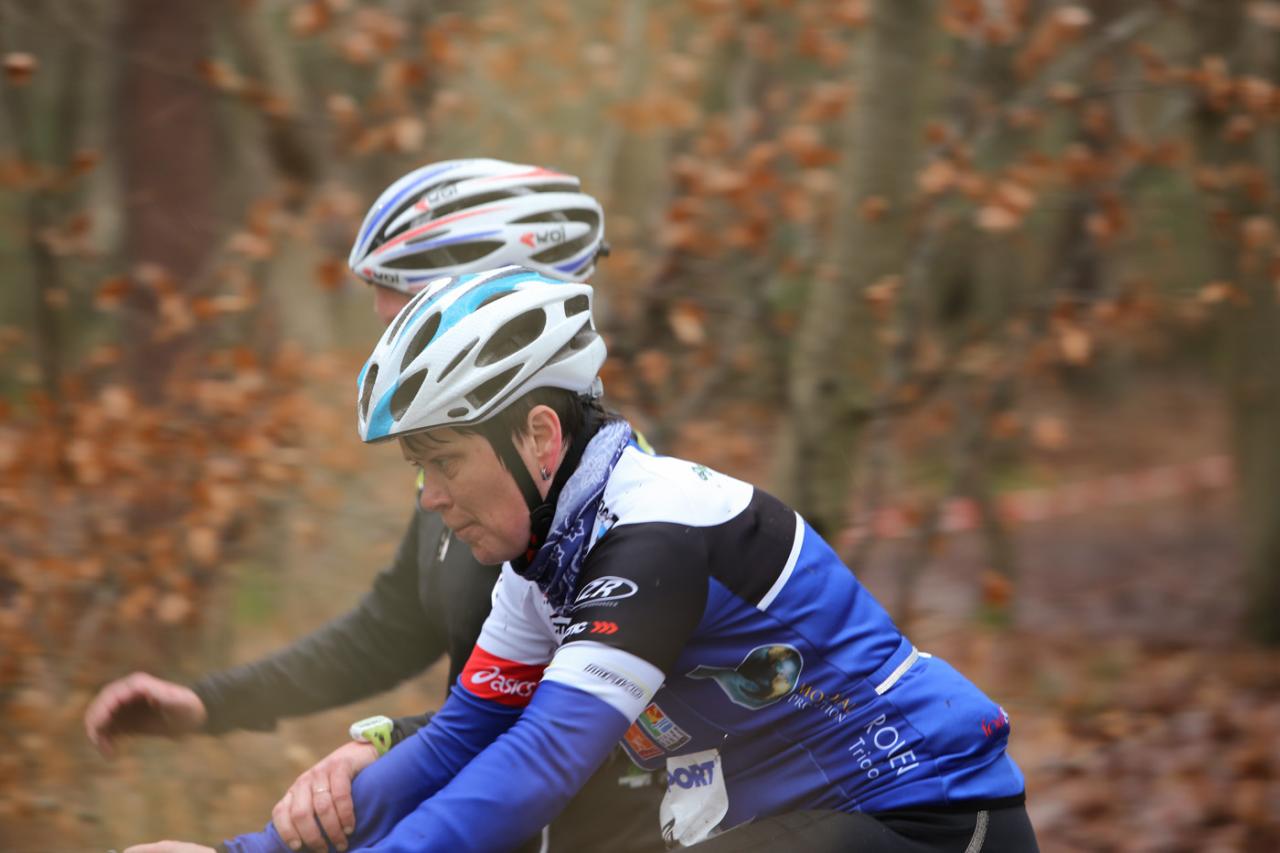 2015bikerun1-299