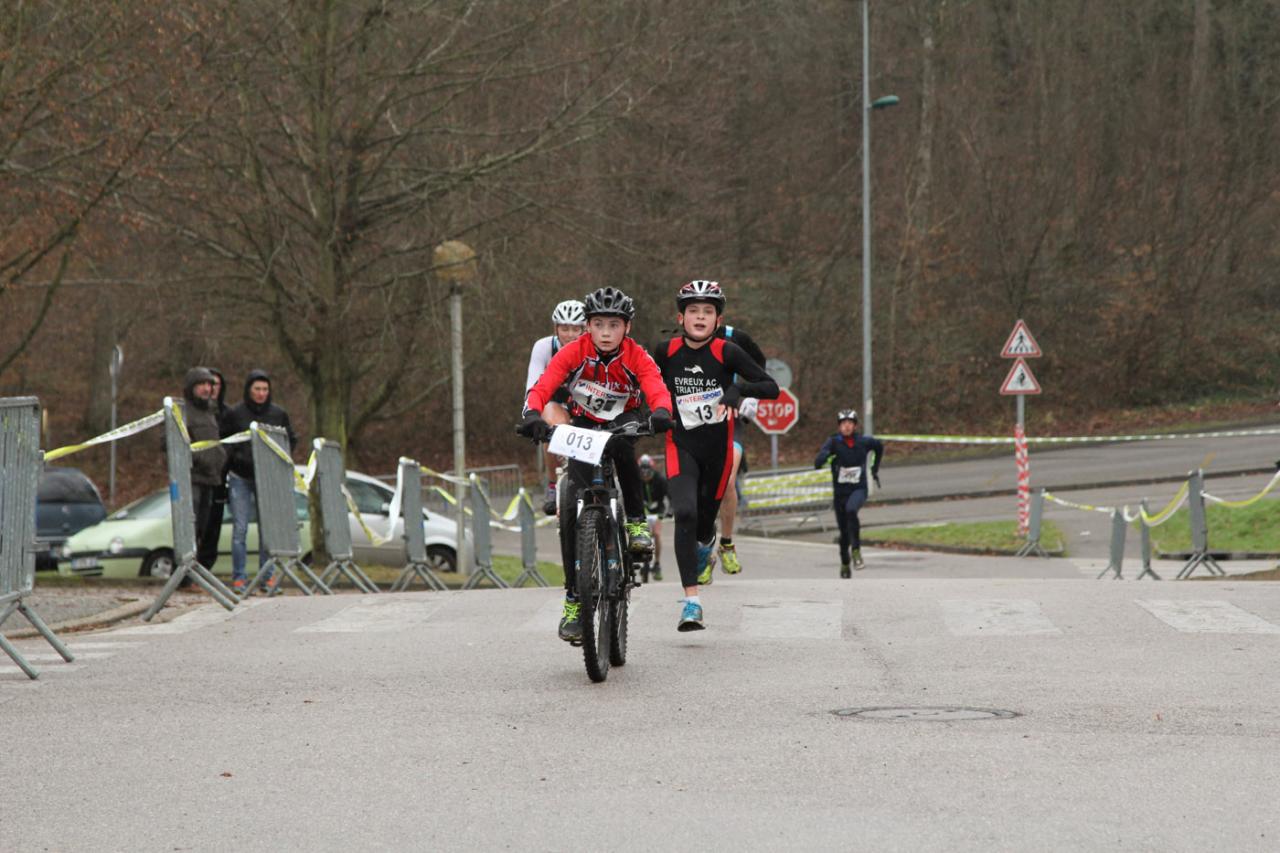 2015bikerun1-301