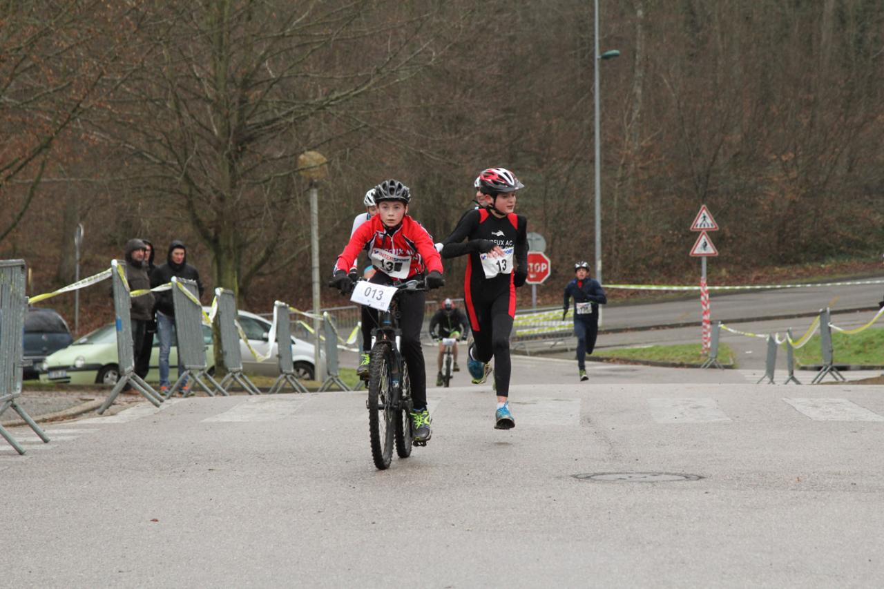 2015bikerun1-302