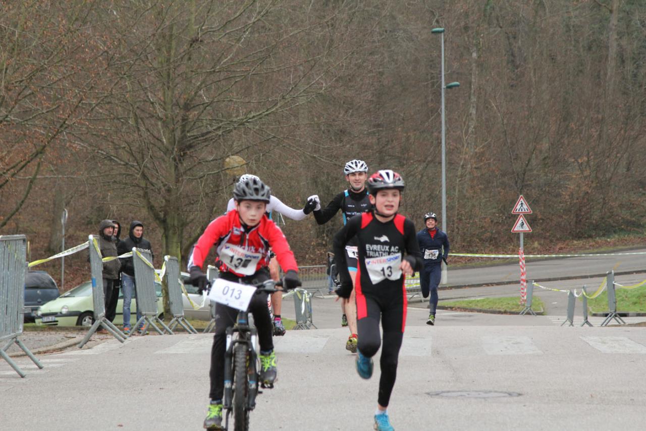 2015bikerun1-303