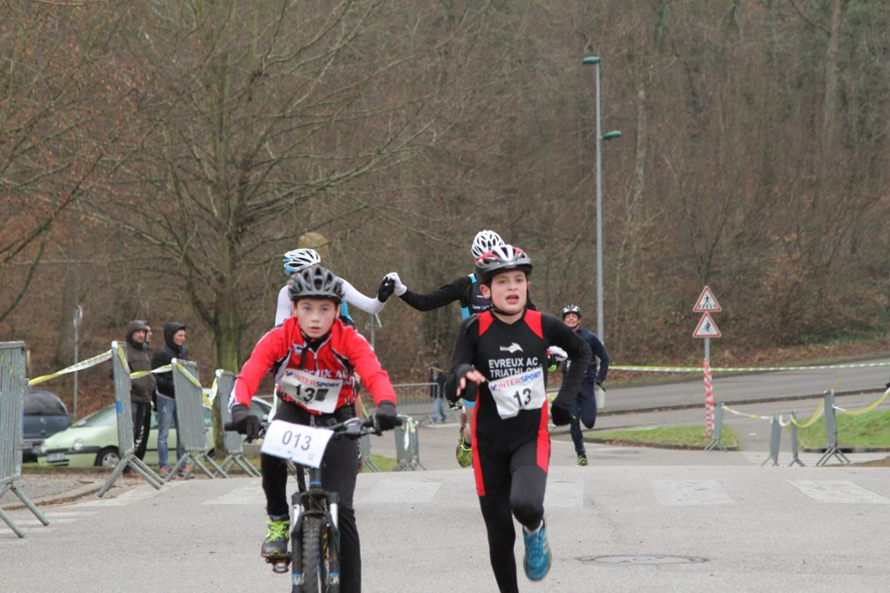 2015bikerun1-304