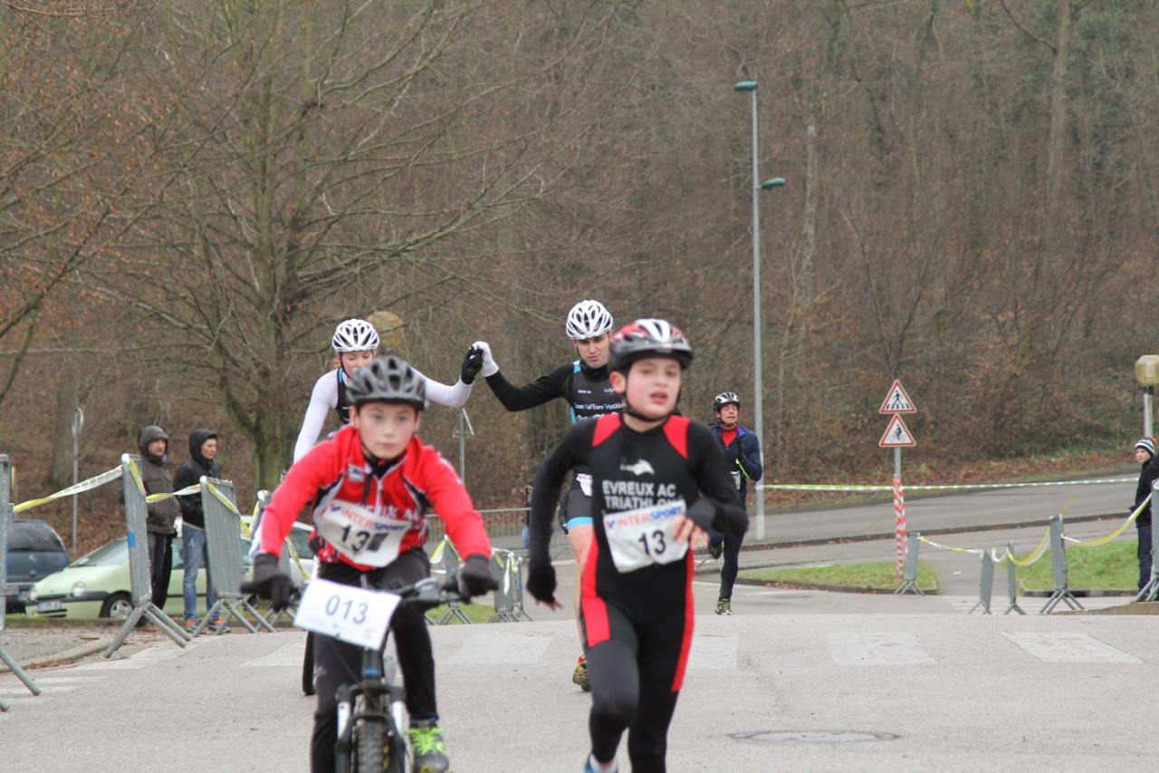 2015bikerun1-305