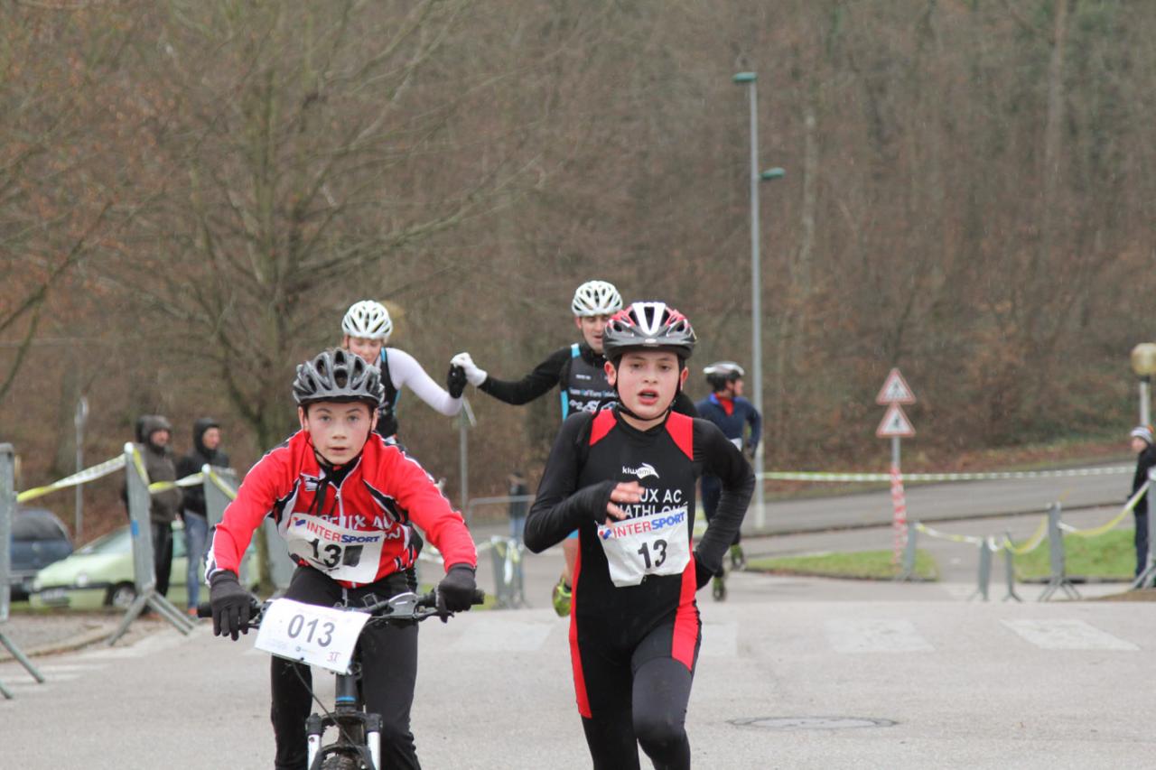 2015bikerun1-306