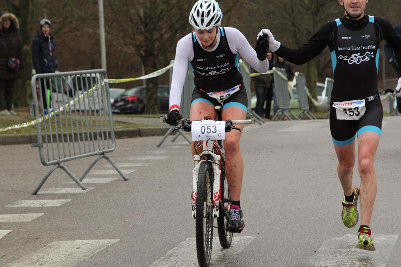 2015bikerun1-307