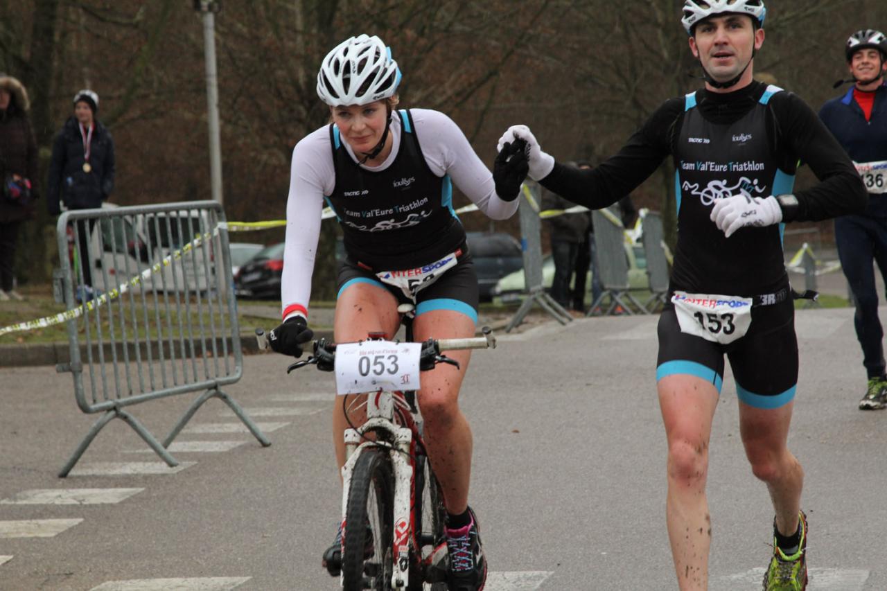2015bikerun1-308
