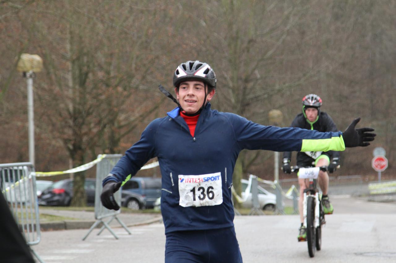 2015bikerun1-309