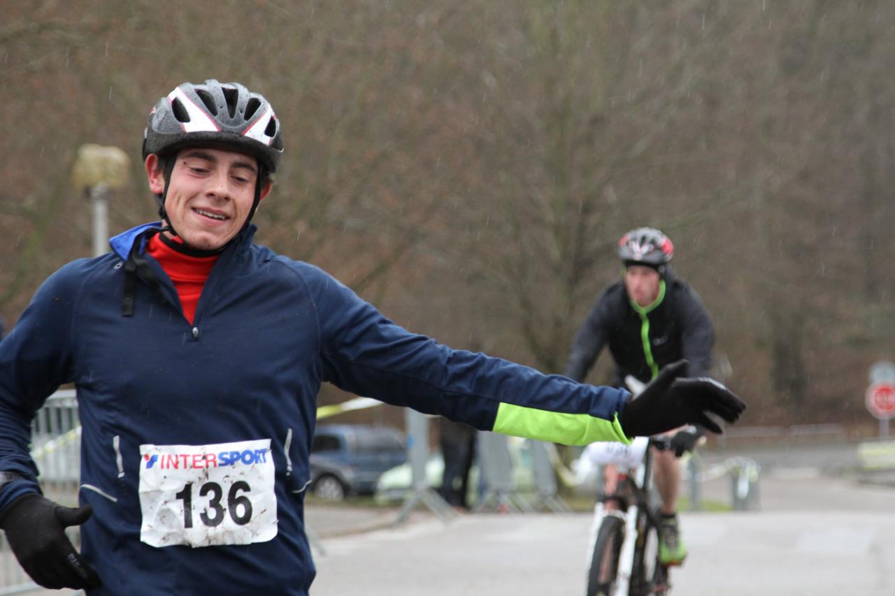 2015bikerun1-311