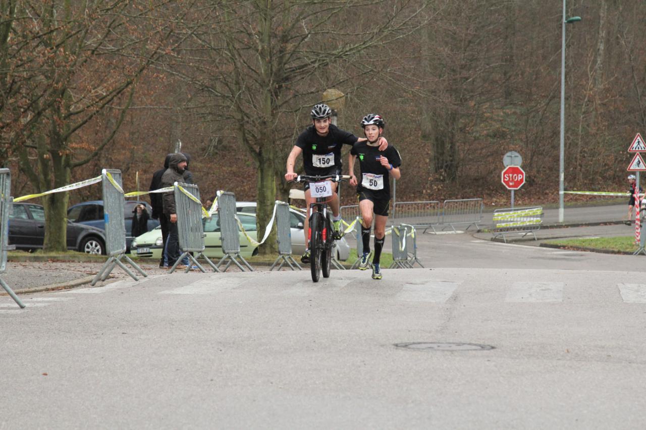2015bikerun1-314