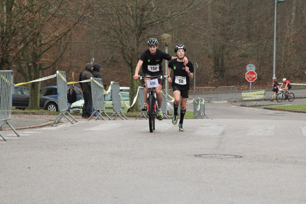 2015bikerun1-316