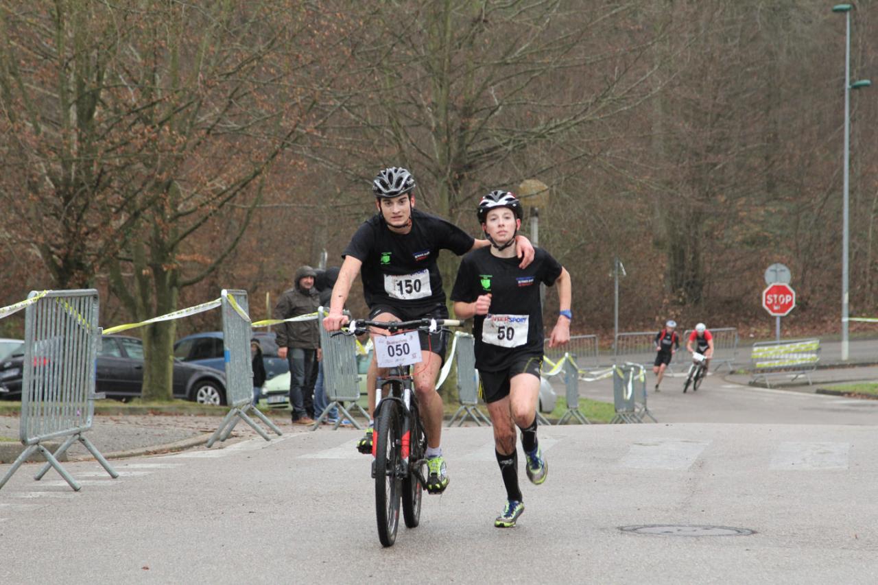 2015bikerun1-317