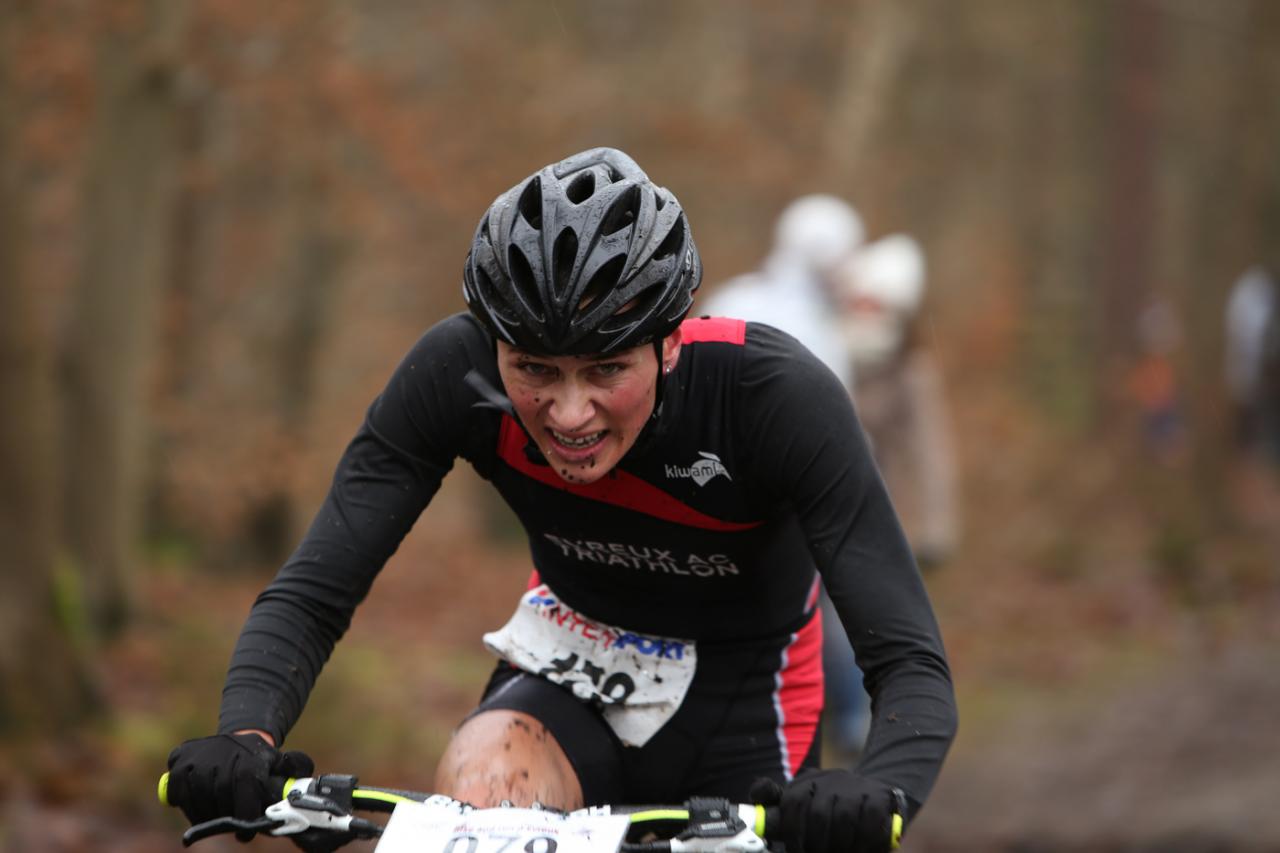2015bikerun1-319