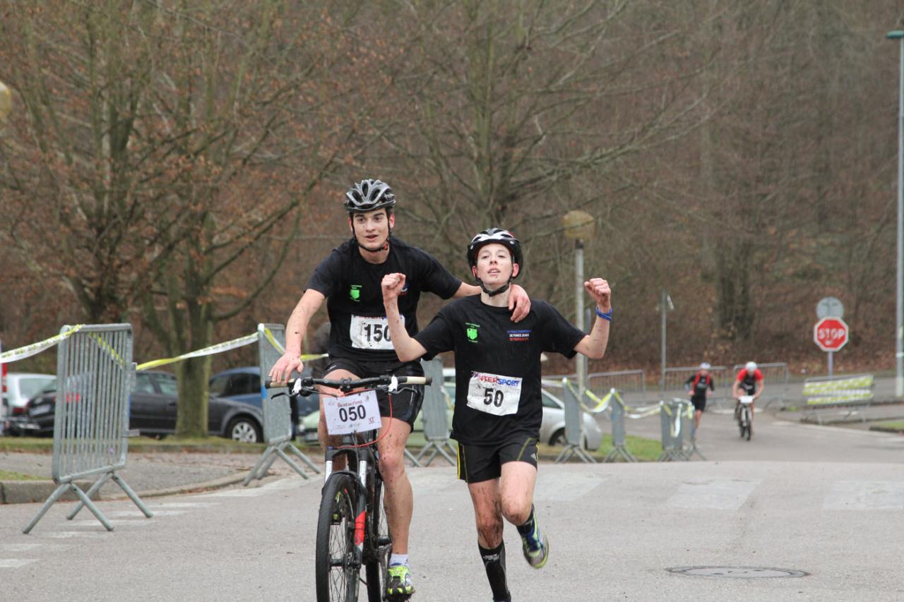 2015bikerun1-320
