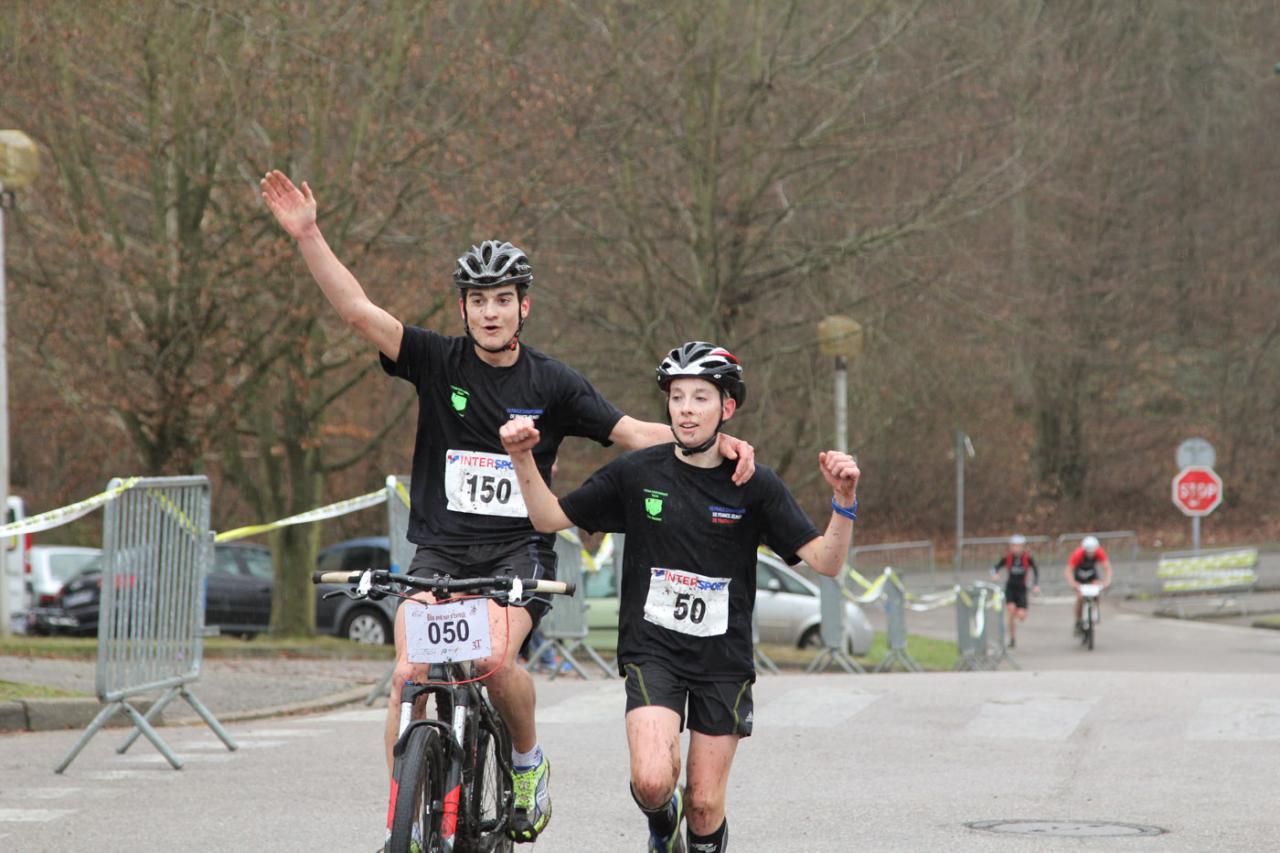 2015bikerun1-321