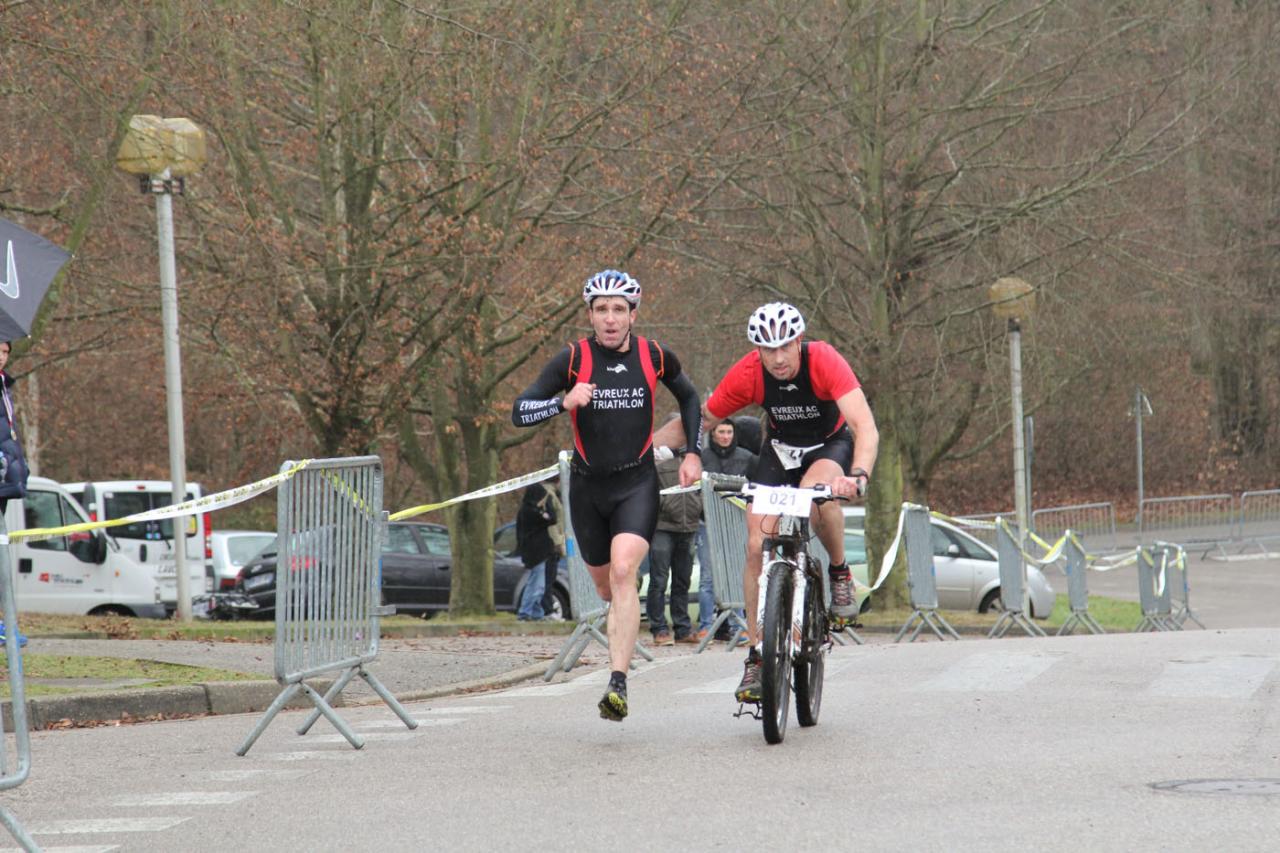 2015bikerun1-326