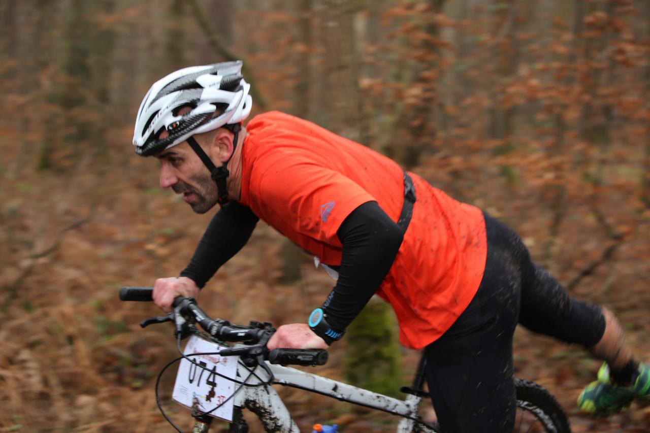 2015bikerun1-332