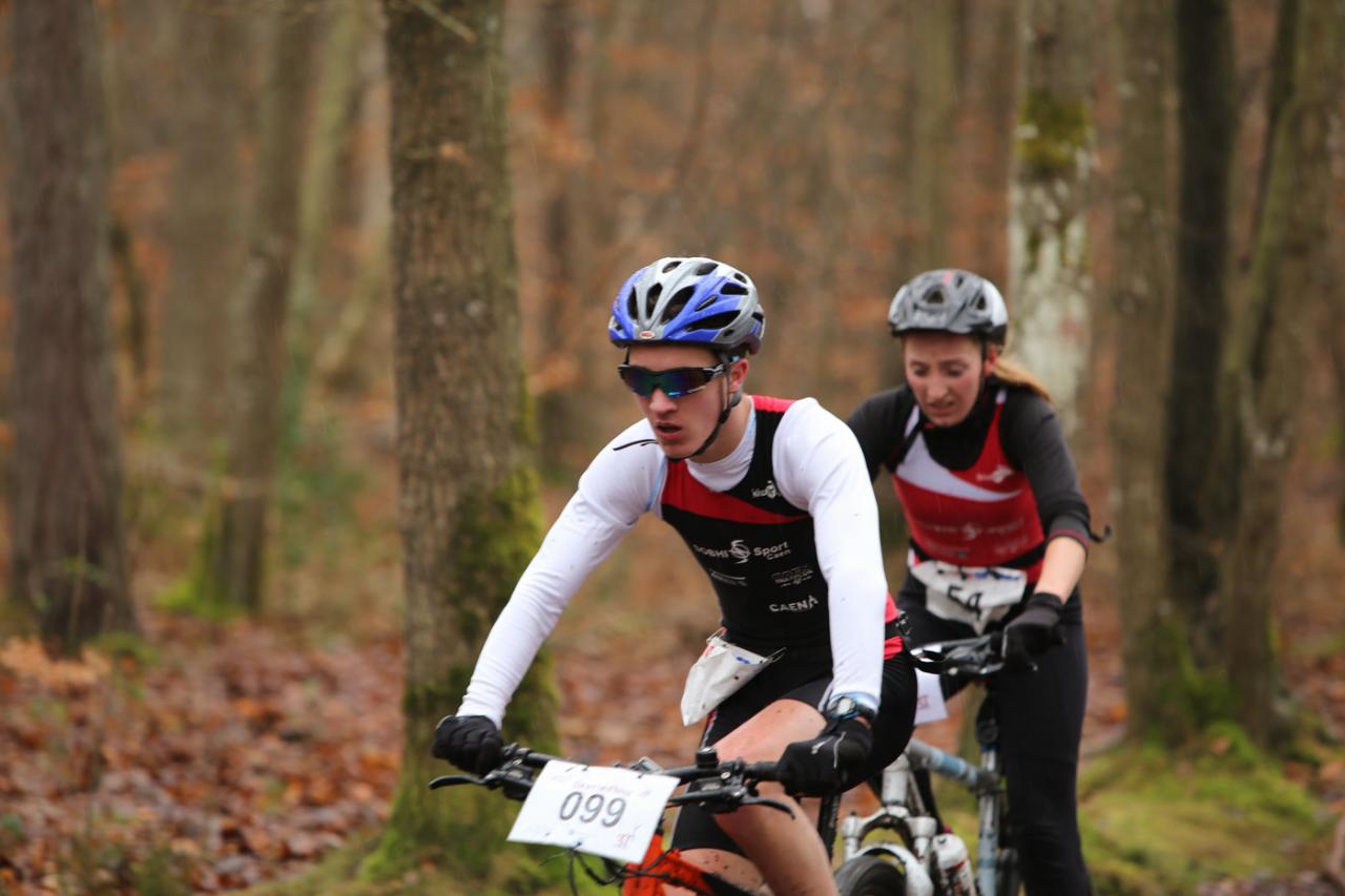 2015bikerun1-334