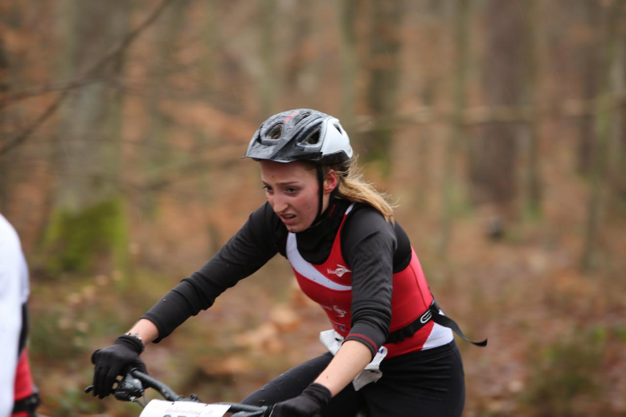 2015bikerun1-335