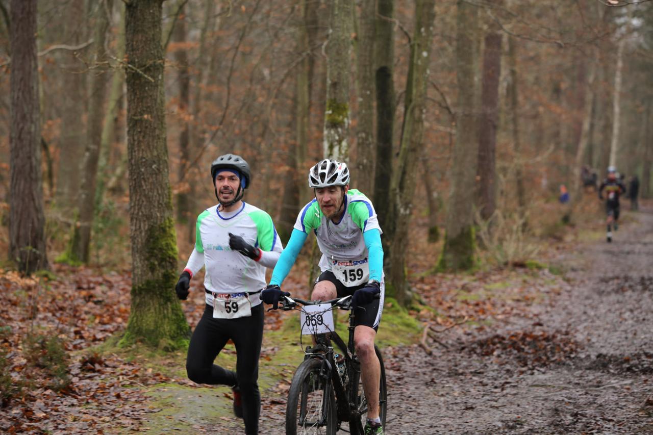 2015bikerun1-337