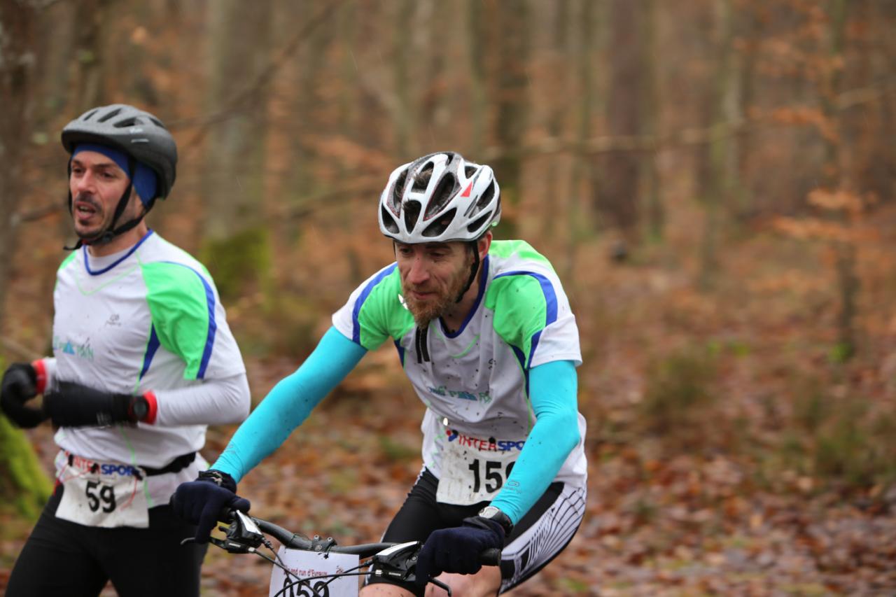 2015bikerun1-338