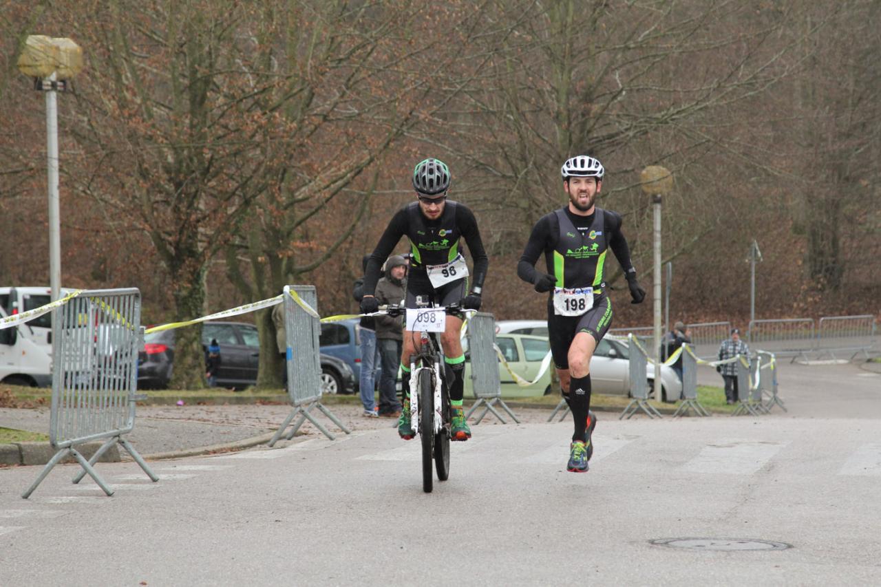 2015bikerun1-339