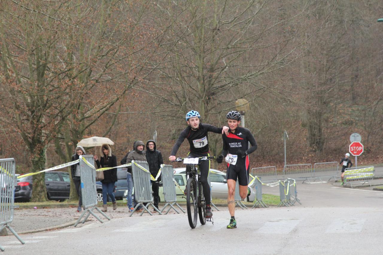 2015bikerun1-341