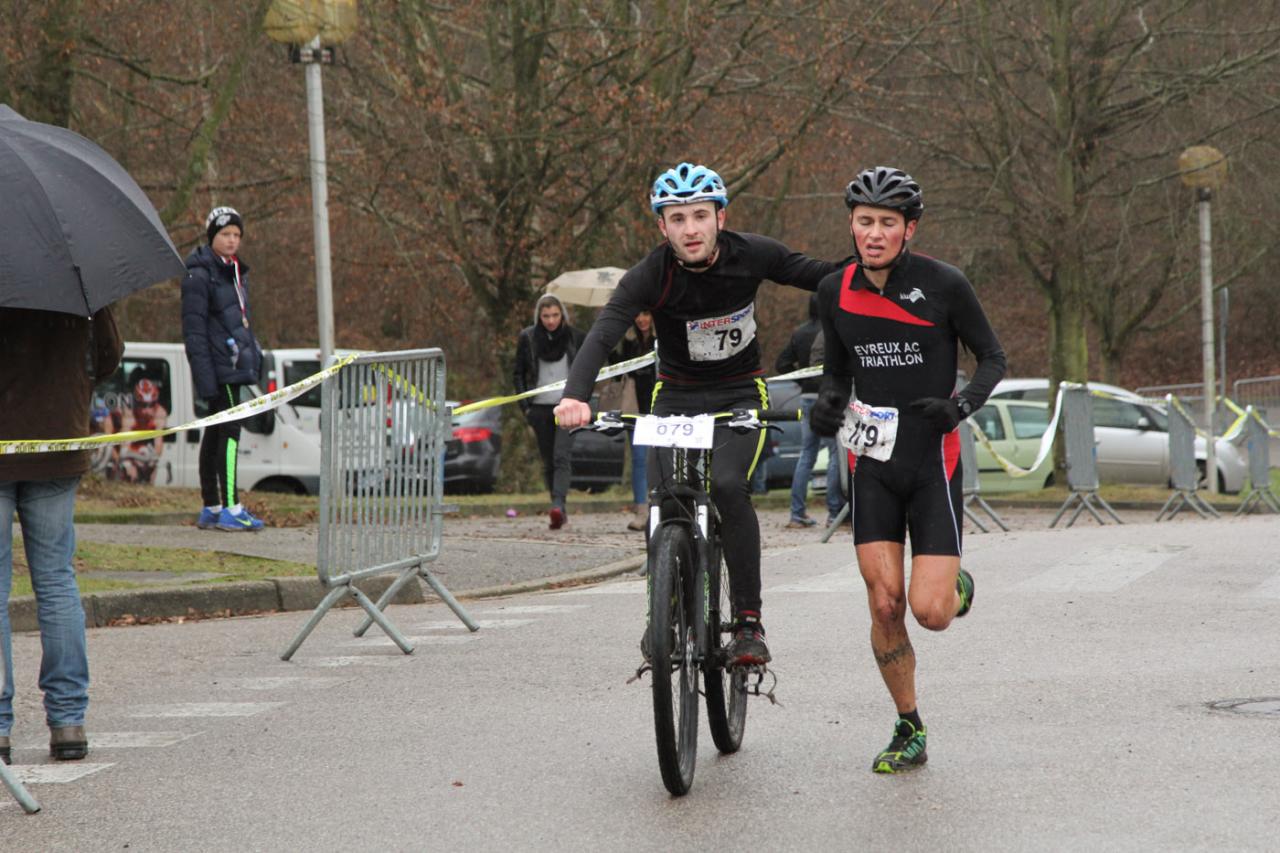 2015bikerun1-342