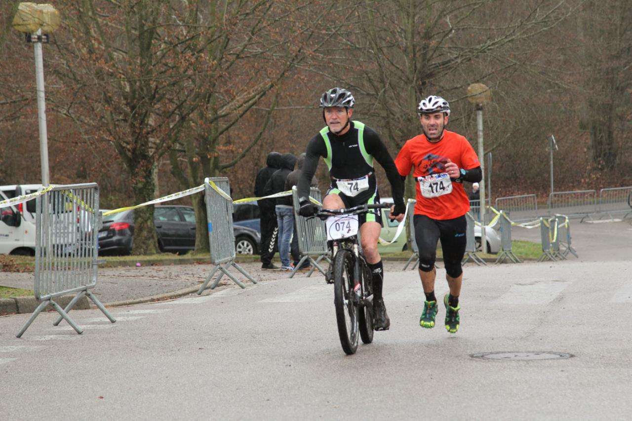 2015bikerun1-344