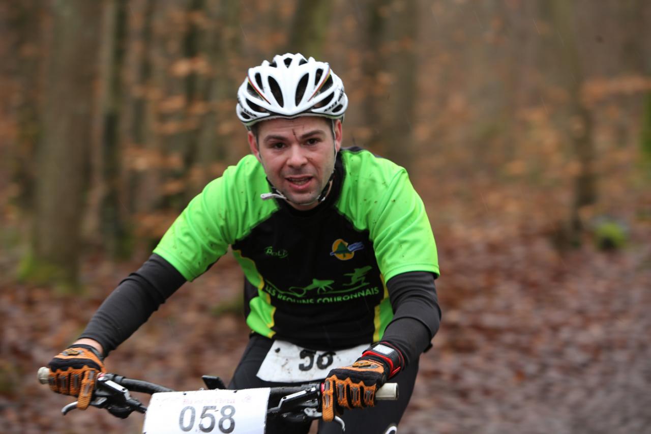 2015bikerun1-347
