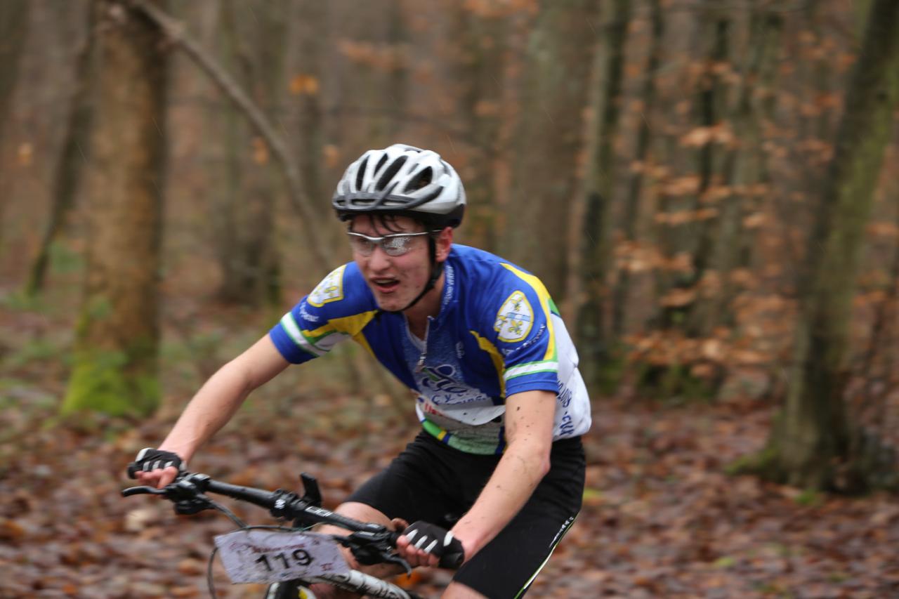2015bikerun1-348