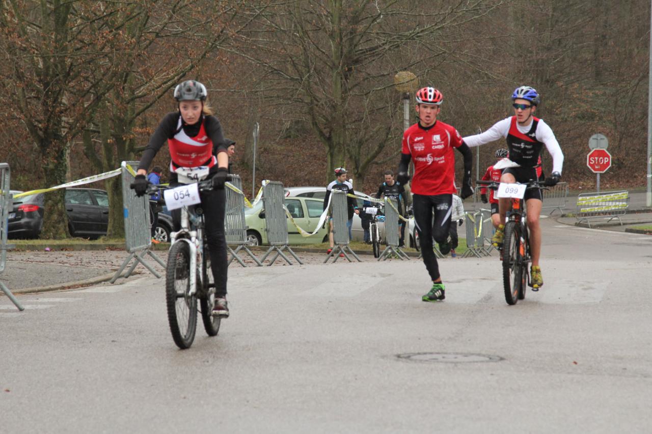 2015bikerun1-351